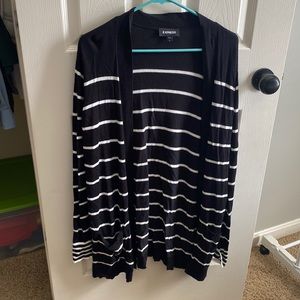Women’s cardigan